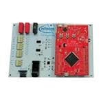 Infineon Technologies TLD700216OTPPRGTOBO1 Vergrößertes Bild