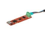 Infineon Technologies SPEEDTOGOKITTOBO1 Vergrößertes Bild