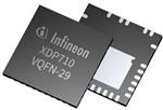 Infineon Technologies XDP710001XUMA1 Vergrößertes Bild
