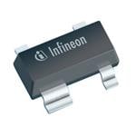 Infineon Technologies BFP196E6327HTSA1 Vergrößertes Bild