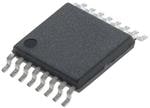 Infineon Technologies TDA5100 Vergrößertes Bild