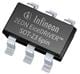 Infineon Technologies 2EDN7534BXTSA1