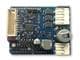 Infineon Technologies BLDCSHIELDTLE956XTOBO1
