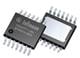 Infineon Technologies BTH60702EPVXUMA1