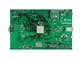 Infineon Technologies CYTVII-B-H-8M-320-CPU