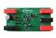 Infineon Technologies DEMOBOARDTLF50281ELTOBO1