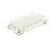 Infineon Technologies F3L600R10N3S7FBPSA1