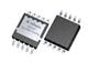 Infineon Technologies IAUCN08S7N036TATMA1