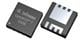 Infineon Technologies IAUZN04S7L046ATMA1