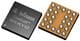 Infineon Technologies IGK048B041SXTSA1