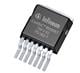 Infineon Technologies IMBG75R016M2HXTMA1