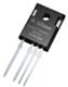 Infineon Technologies IMZA75R016M2HXKSA1