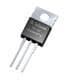 Infineon Technologies IPP038N15NM6AKSA1