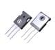 Infineon Technologies IPW60R024CM8XKSA1