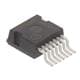 Infineon Technologies IMBG65R163M1HXTMA1