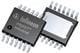 Infineon Technologies ITS4035SEPDXUMA1