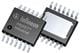 Infineon Technologies ITS6035SEPKXUMA1