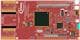 Infineon Technologies KITAURIXTC275LITETOBO1