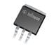 Infineon Technologies TLF80511TCATMA1