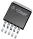 Infineon Technologies TLE7270-2G