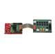 Infineon Technologies R48VBATTSWITCH10TOBO1
