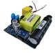 Infineon Technologies REF65WHFZVSLPPAG2TOBO1