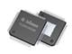Infineon Technologies TLE9016DQKXUMA1