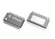 Infineon Technologies TLE9954EQA40XUMA1