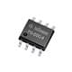 Infineon Technologies ICE2PCS01GXUMA1