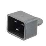 L-Com ACACC-BC2-LC Vergrößertes Bild