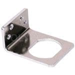 PolyPhaser BFD Vergrößertes Bild