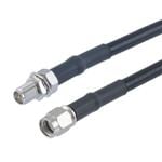 L-Com CC-RSPRSJBA012 Vergrößertes Bild