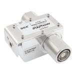 PolyPhaser DGXZ+06DFDF-A Vergrößertes Bild