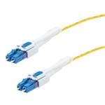 L-Com FCA-LCULCU-UBDS2P-05 Vergrößertes Bild