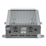 Fairview Microwave FMAM63027 Vergrößertes Bild