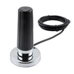 Fairview Microwave FMANMOB1002-RSP Vergrößertes Bild