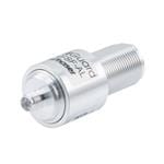 PolyPhaser GT-NFSF-AL Vergrößertes Bild