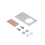 PolyPhaser GSA-KIT-D Vergrößertes Bild