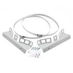 Transtector SC-POLE-KIT Vergrößertes Bild