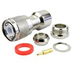 Fairview Microwave SC4821 Vergrößertes Bild