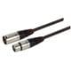 L-Com CAXLR2XLR-6