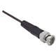 L-Com CTL1B-7.5