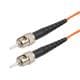 L-Com FCA-M2SZ-STST-01M