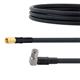 Fairview Microwave FMC00136-12