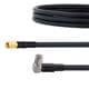 Fairview Microwave FMC00136-150CM