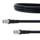 Fairview Microwave FMC00405-200CM