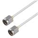 Fairview Microwave FMC00950/0002-6