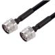 Fairview Microwave FMCA2253-200CM