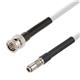 Fairview Microwave FMCA2603/WH-120