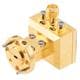 Fairview Microwave FMMT3012